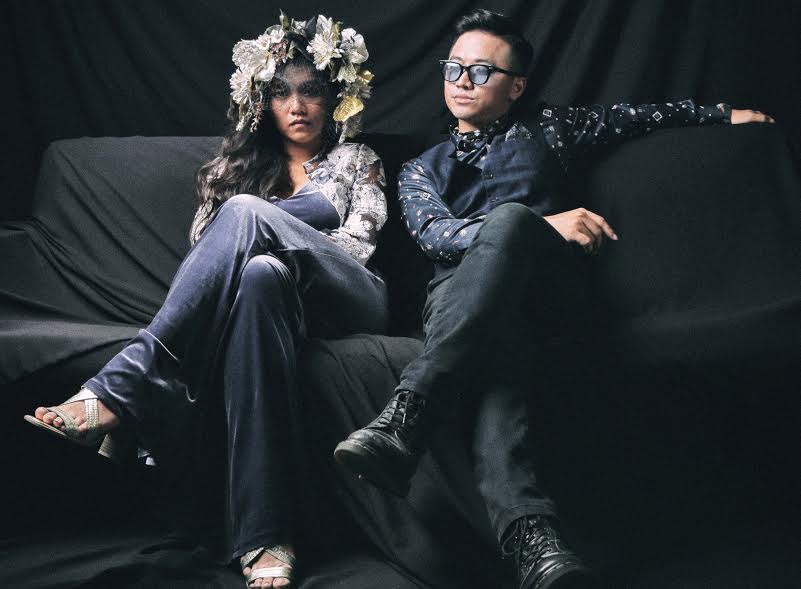 Xem nhạc kịch giá vé 99 nghìn đồng